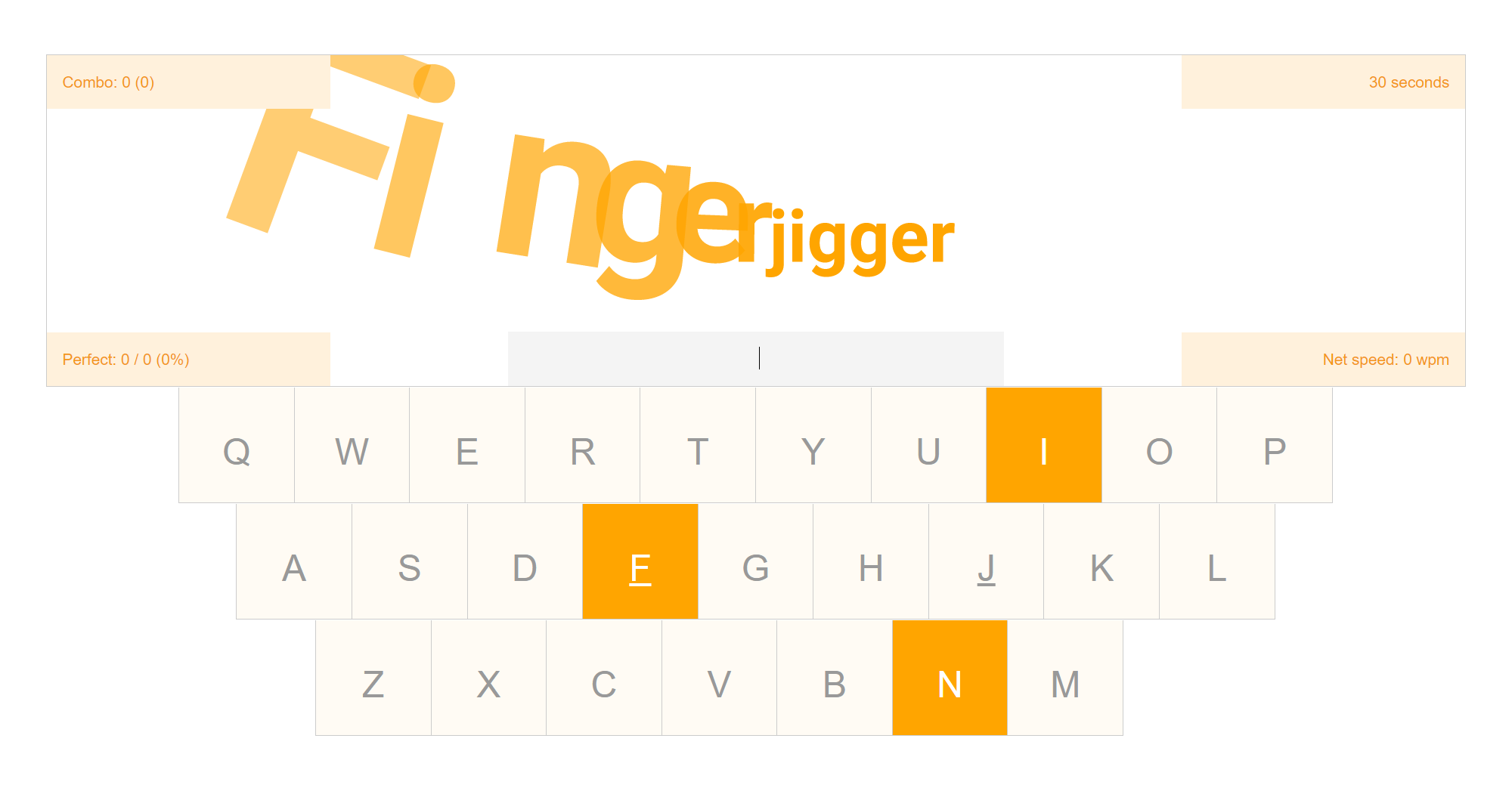 fingerjigger.com image
